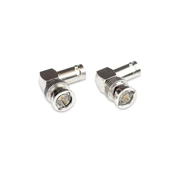 Video Devices PIX-BNC R Adapter