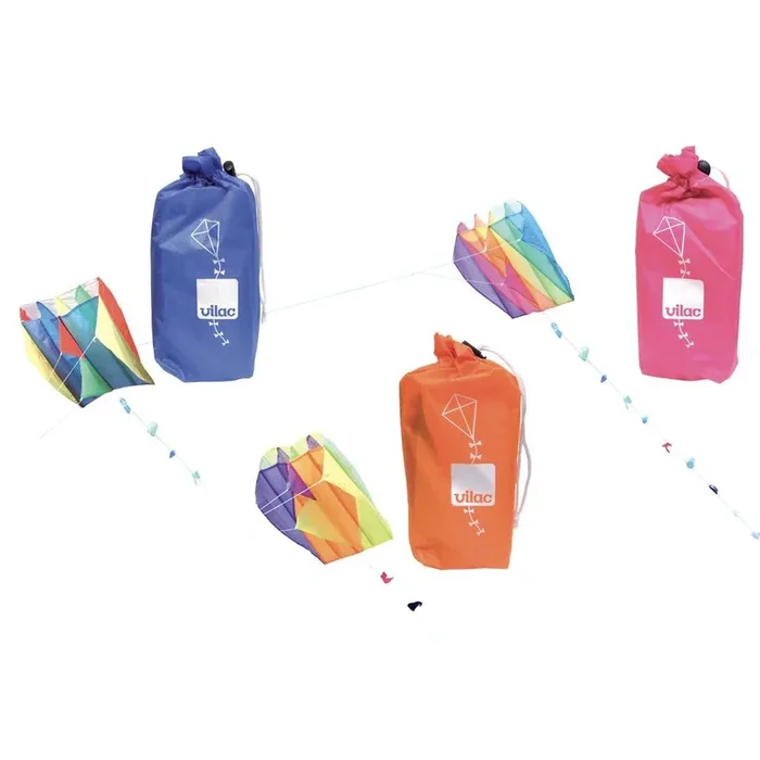 vilac small kite