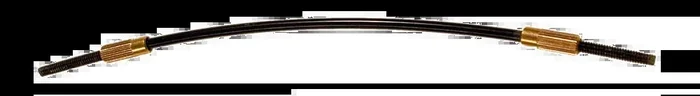 Viola Tailpiece Nylon