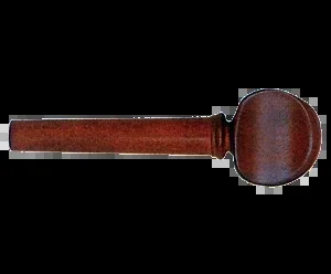 Violin Peg – Boxwood 4/4