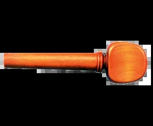 Violin Peg French Model – Boxwood