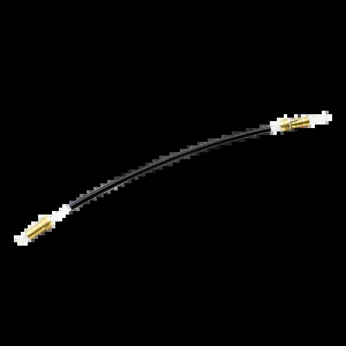 Violin Tail Nylon
