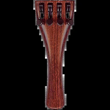 Violin Tailpiece – Wittner Ultra Rosewood 4/4