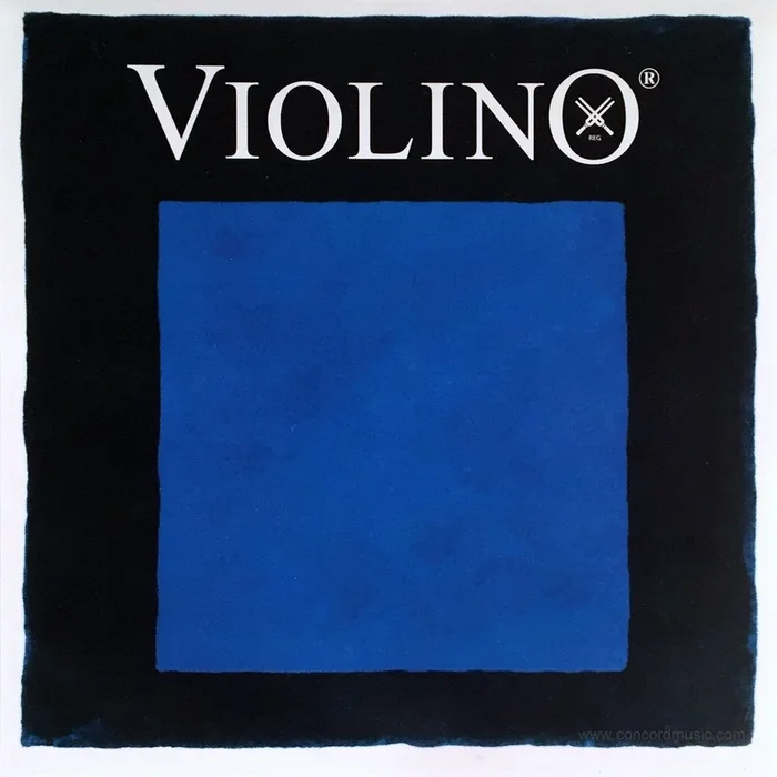 Violino Violin Set, Small size