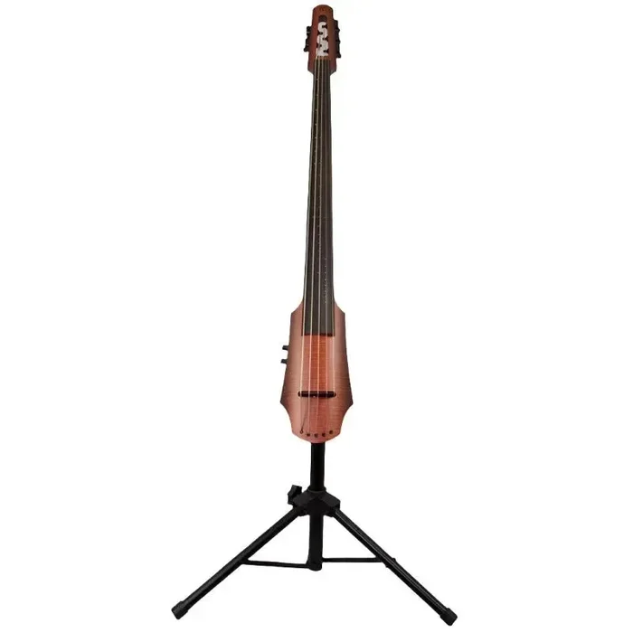 Violoncelle NS Design NXT5a, Sunburst