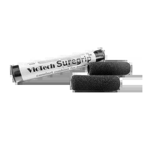 Viotech Bow Cushion – Violin