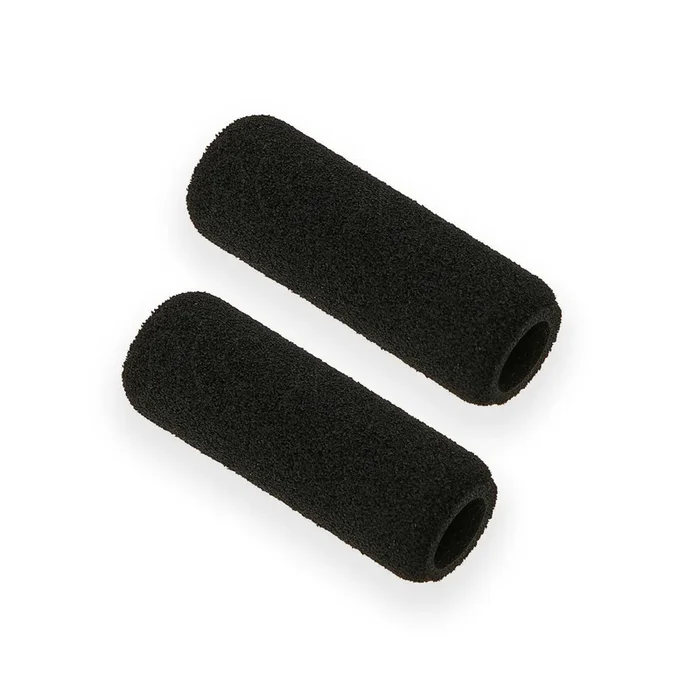 VioTech Suregrip Foam Bow Cushion, 2-Pack