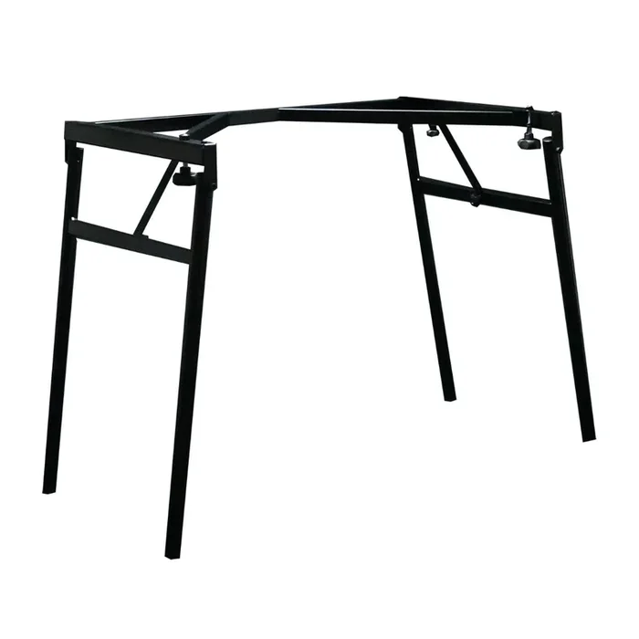 Viscount Legend Metal Stand (Demo)