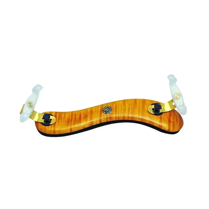Viva La Musica Diamond Violin Shoulder Rest-LEFT Handed