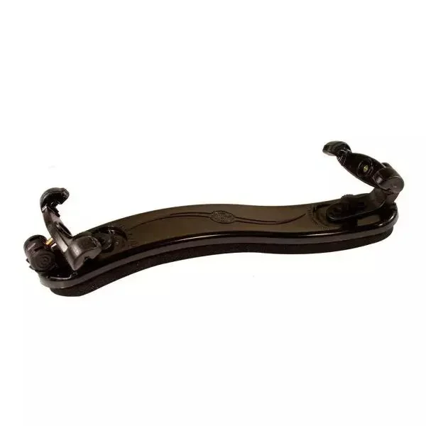 VIVA SHOULDER REST – VIOLA