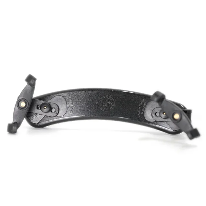 VIVA SHOULDER REST – VIOLIN