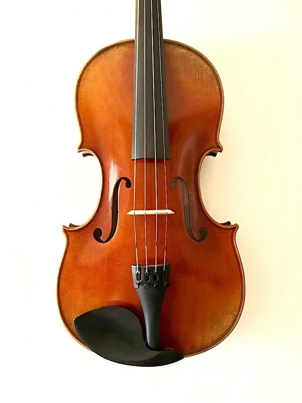 Vivo model viola outfit, 16″, by VIVO USA, 2016 | Metzler Violins