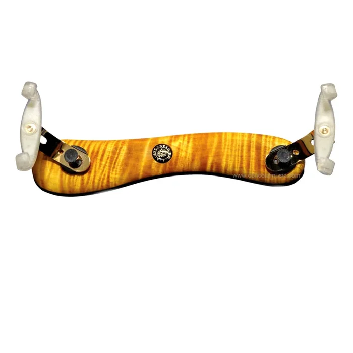 VLM Diamond No. 1 Violin Shoulder Rest