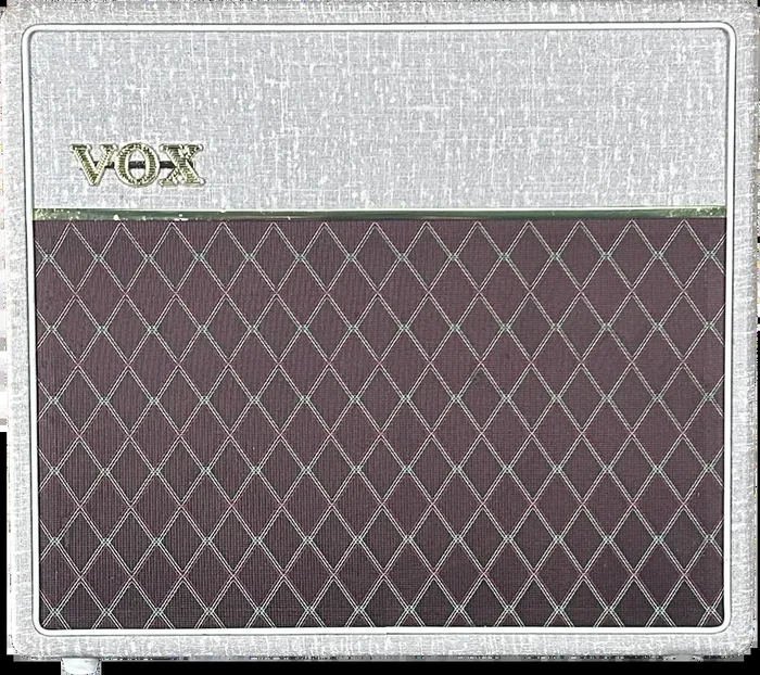Vox AC15HW1 Fawn
