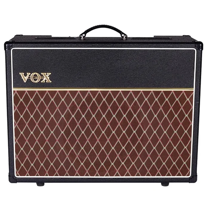 Vox AC30S1 30-Watt 1-Channel All In One Combo Guitar Amplifier
