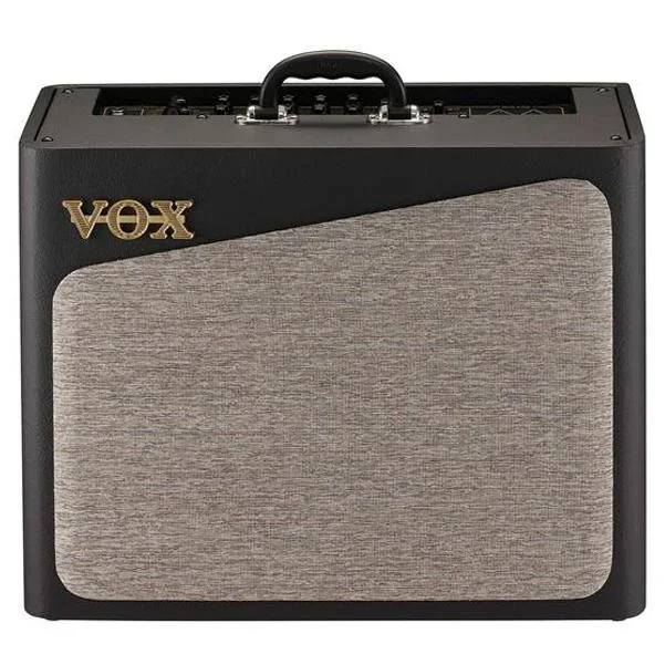 Vox AV30 Analog Guitar Amplifier