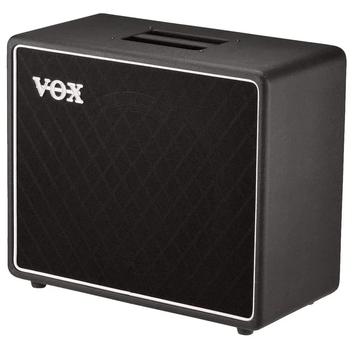 Vox BC112 1X12″ Guitar Speakers Cabinet