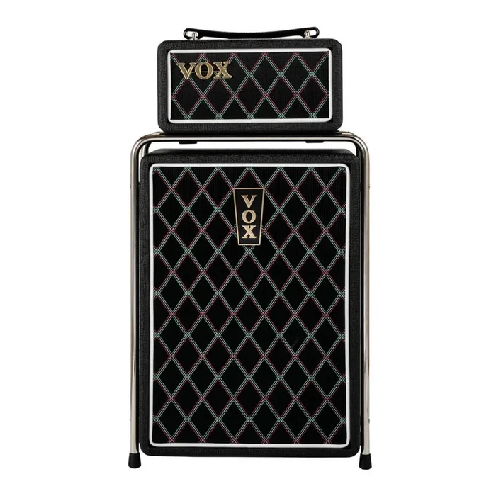 Vox MSB50-BA Mini Superbeetle Bass Amplifier