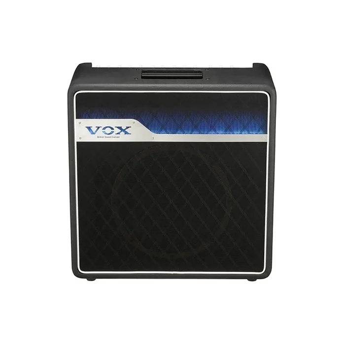 Vox MVX150C1 Combo Guitar Amplifier