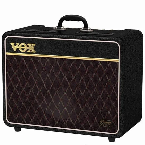 VOX NT15C1-CL 15W Combo Guitar Amplifier
