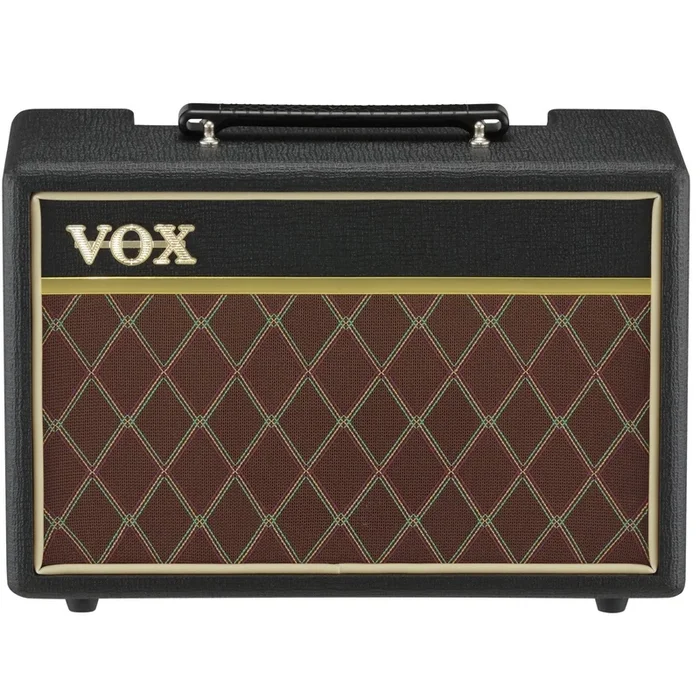 Vox Pathfinder 10 – 1×6.5″ 10W Combo Amp
