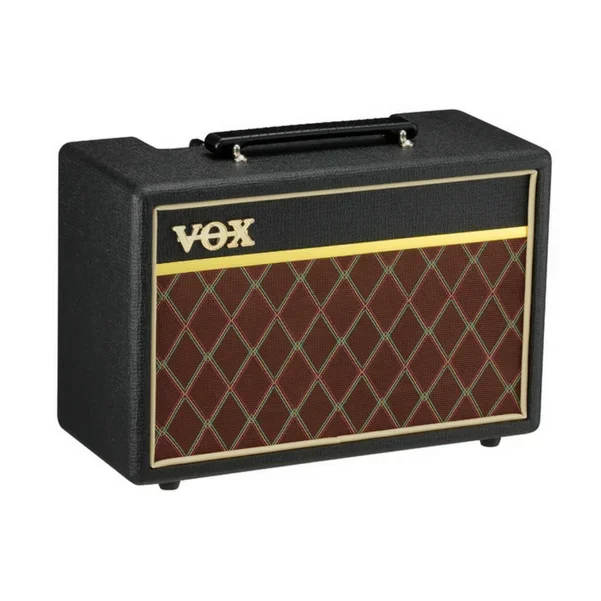 VOX Pathfinder 10 Limited Edition K Guitar Amplispeaker