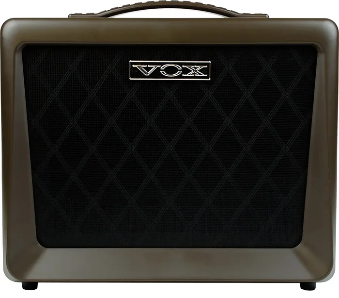 Vox VX50 AG 50W 1×8 Acoustic Guitar Combo Amp