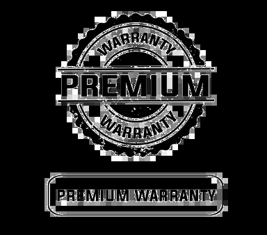 Warranty-J