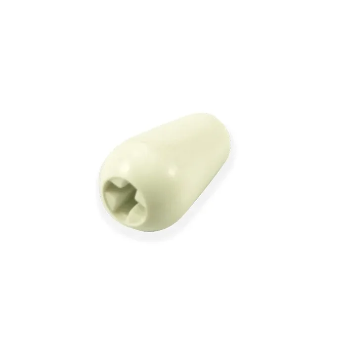 WD Music 5 Way Blade Switch Tip | White