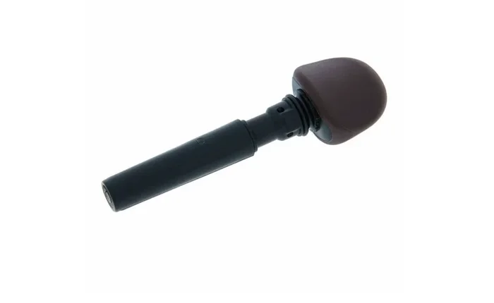 Wittner Finetune Peg For Setar WPS-404