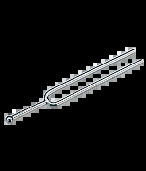 Wittner Tuning Fork E