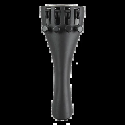 Wittner Ultralight Viola Tailpiece 15″