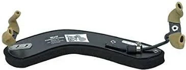 Wolf Forte Primo Violin Shoulder Rest (fits 3/4 – 4/4 size)