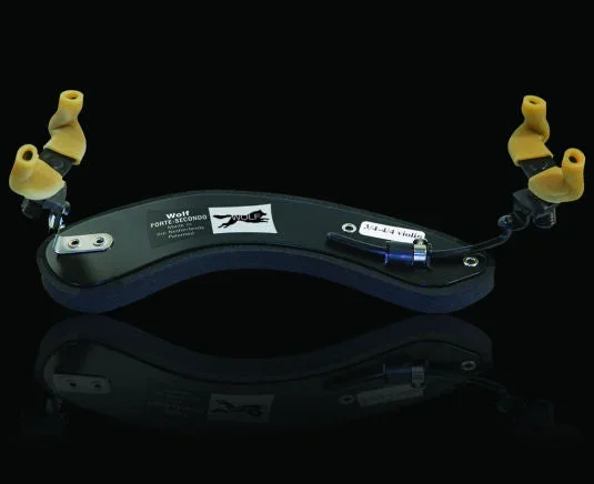 Wolf Forte Secondo Shoulder Rest