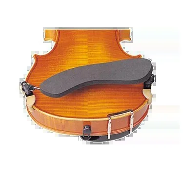 Wolf Forte Secondo Shoulder Rest Viola