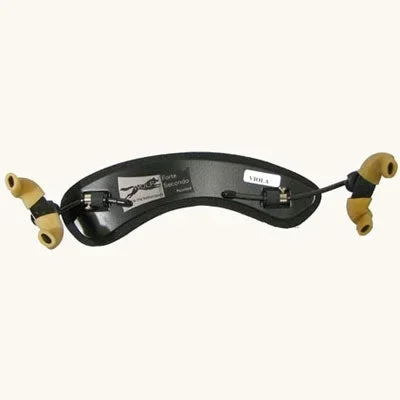 Wolf Forte Secondo Viola Shoulder Rest