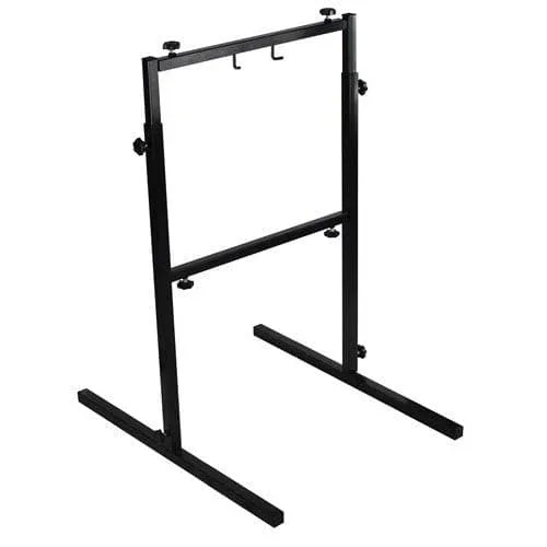 Wuhan Collapsible Gong Stand 14″