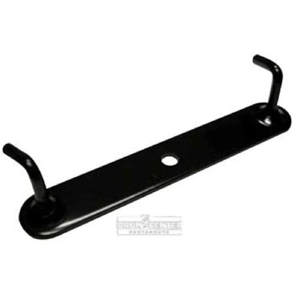 Wuhan Gong Adapter