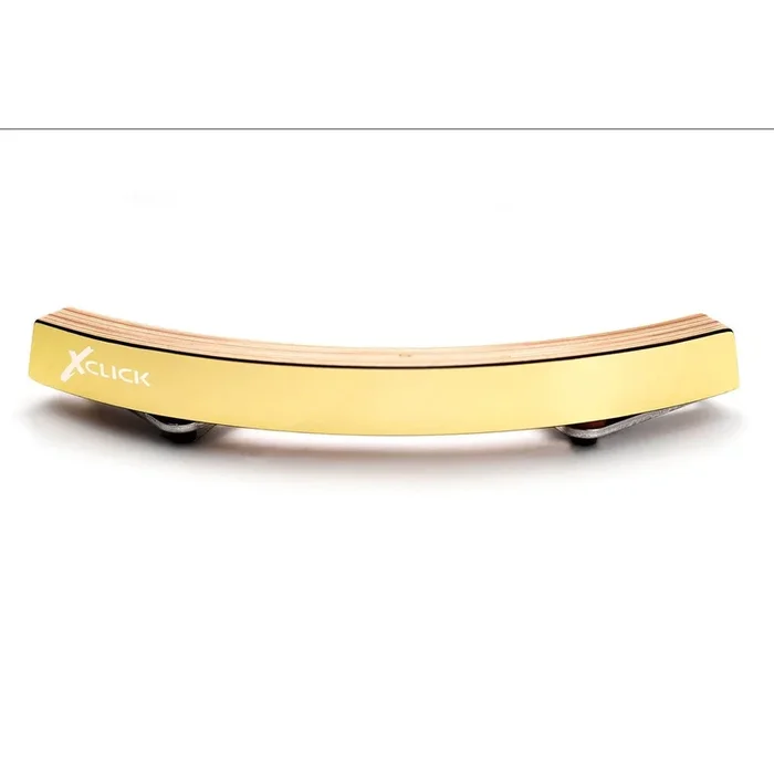 X-Percussion X-Click Brass