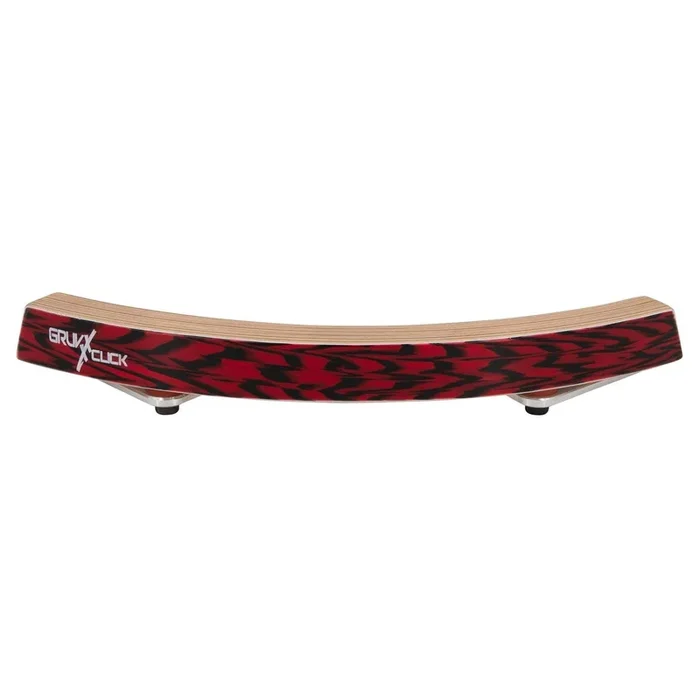 X-Percussion X-Click Red Onyx