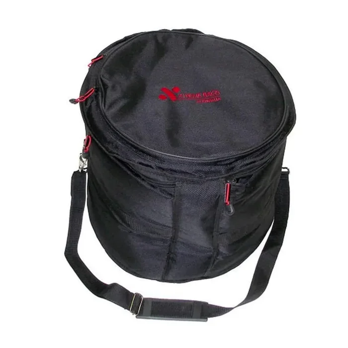 Xtreme 14″ x 10″ – 12″ Tom Bag