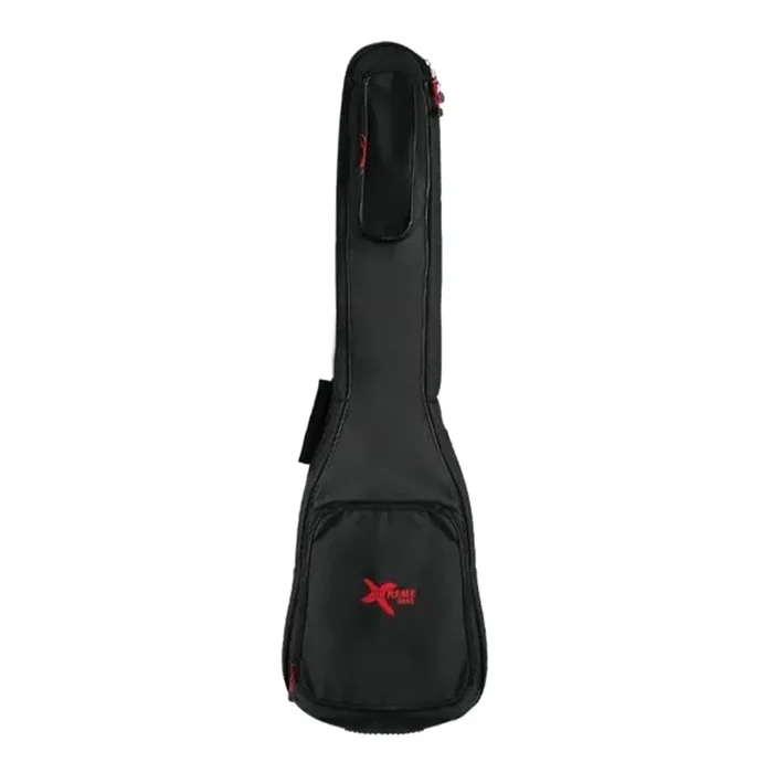 Xtreme – 3/4 Short Scale Bass Gig Bag
