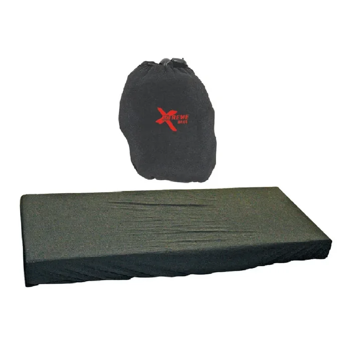 Xtreme Dust Cover – Small