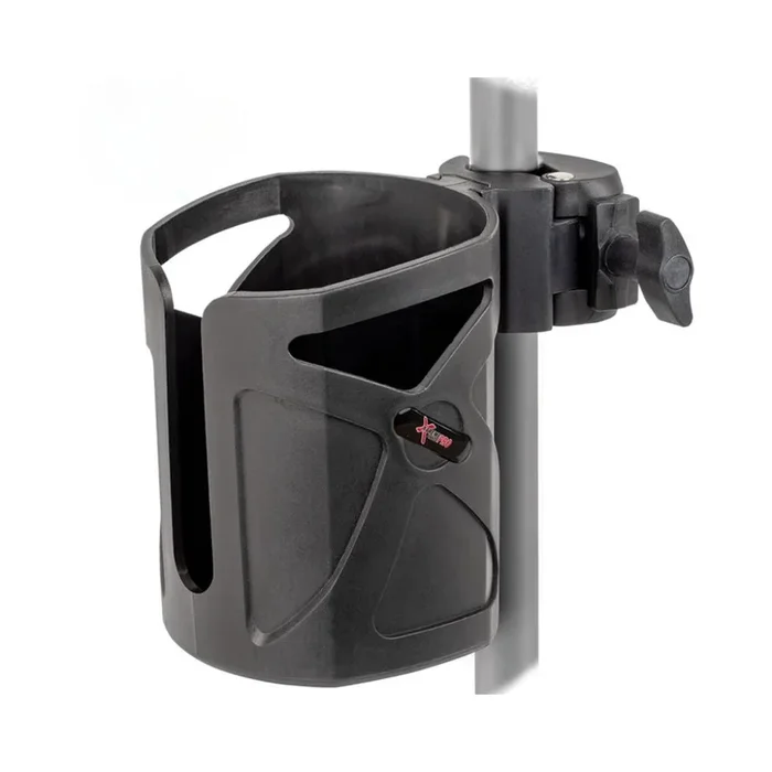 Xtreme MSDH95 Pro Drink Holder
