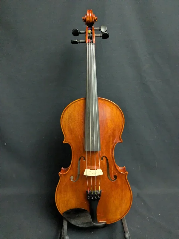 Y Chen 16″ Viola (used)