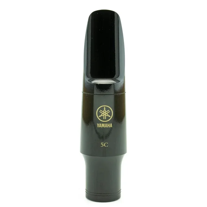 Yamaha 5C Baritone Saxophone Mouthpiece