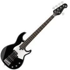 Yamaha – 5 String Bass BB235BL