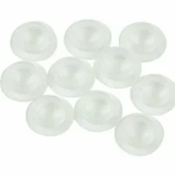 Yamaha – Flute Plugs – 10 Pack