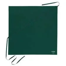 Yamaha – Sax Swab – Polyester