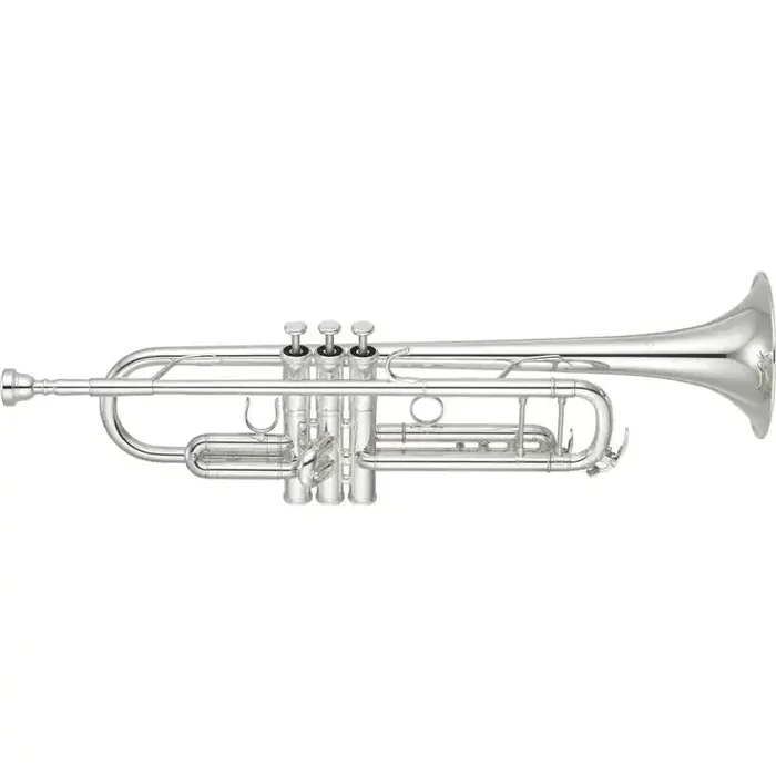 Yamaha – Trumpet YTR-8335IIS